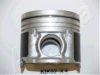 KIA 234114X110 Piston